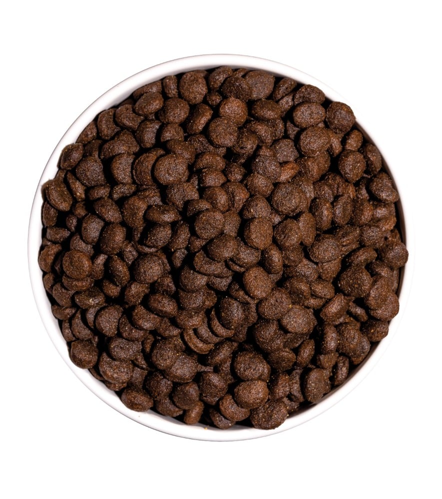 OWNAT PRIME junior à l'agneau – Image 3